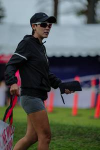 BIB: 
                            <button type="button" onclick="openModal(26528240)" class="btn btn-primary btn-sm float-right btn-popup" data-toggle="modal" data-target=".modal-high-quality">
                        <i class="fas fa-shopping-cart"></i> Add to Cart
                    </button>
                                            <button type="button" onclick="isThisMe(26528240, true)" class="btn btn-success btn-sm float-right btn-popup btn-isme hidden" data-toggle="tooltip" data-placement="bottom" title="นี่คือรูปของคุณใช่ไหม คลิกที่นี่เพื่อเอาเข้าอัลบั้ม">
                        <i class="fas fa-plus"></i> Add to album
                    </button>
                    <button type="button" onclick="isThisMe(26528240, false)" class="btn btn-warning btn-sm float-right btn-popup btn-isnotme hidden">
                        <i class="fas fa-ban"></i> Remove from album
                    </button>